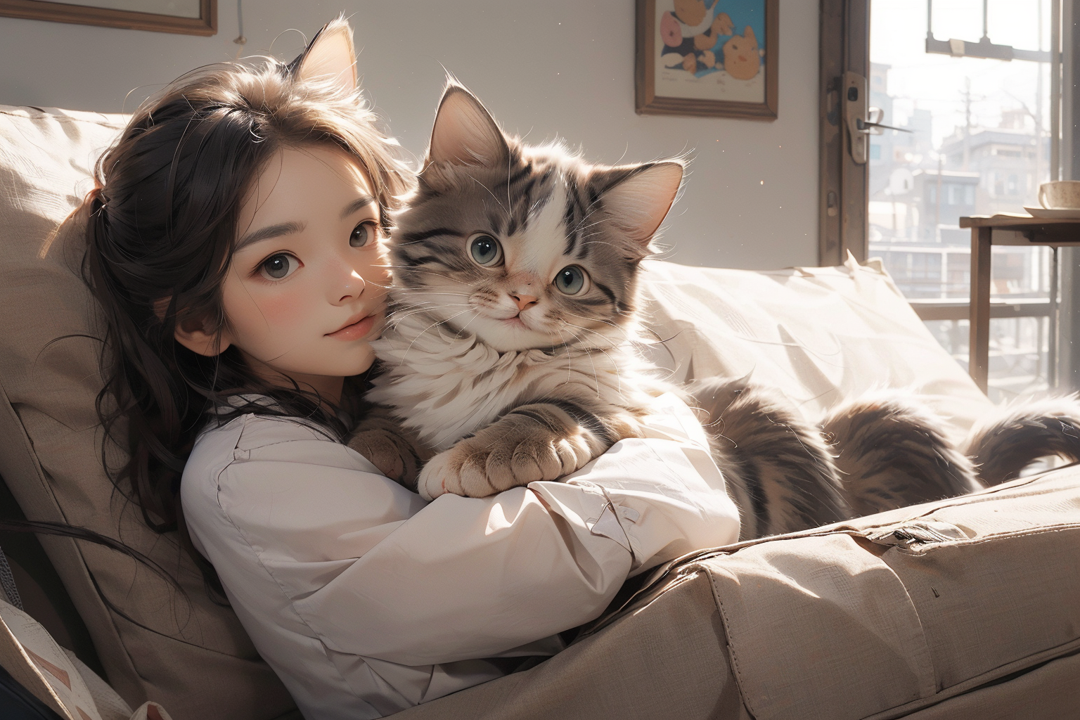 17595-2553668822-,(Masterpiece_1.2, high quality),_ cat, _3,  _.png